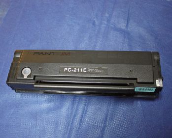 картридж Pantum PC-211